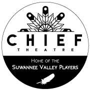 chief-theatre.com