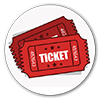 Get Tickets